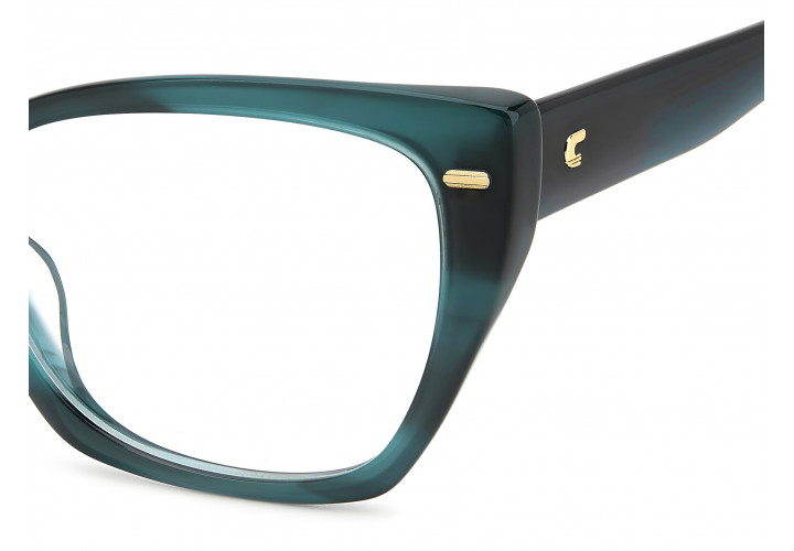 Carrera 3036 6AK