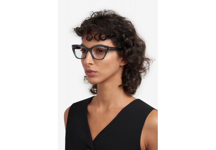 Carrera 3036 6AK