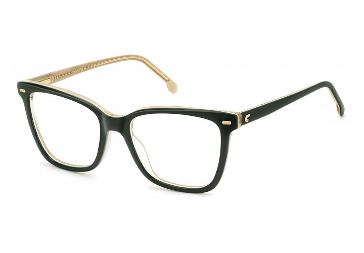 Carrera 3049 1ED