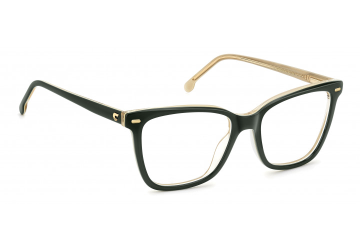 Carrera 3049 1ED