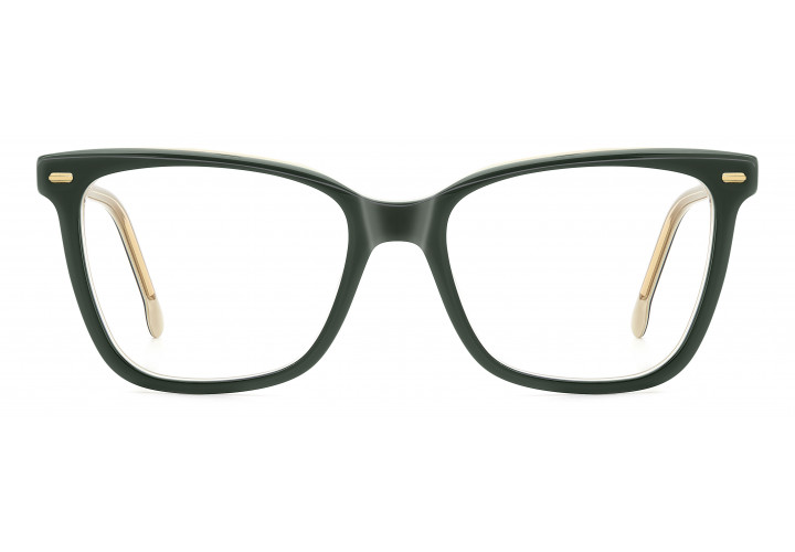 Carrera 3049 1ED