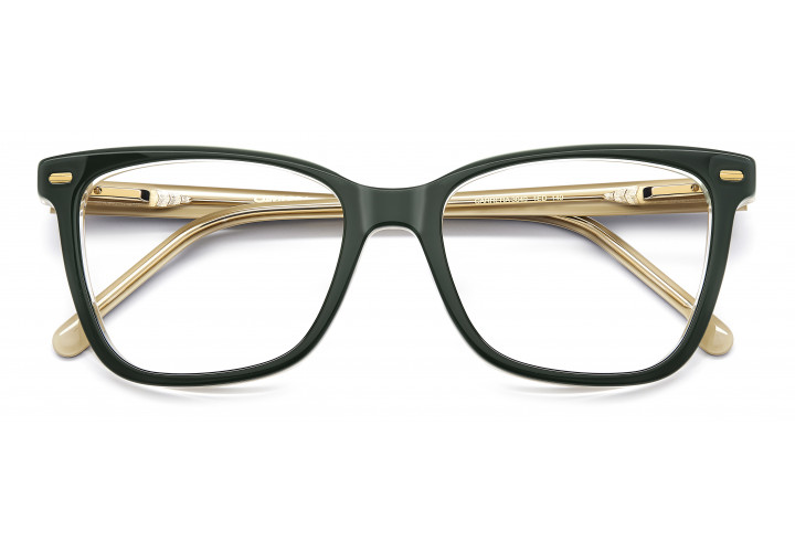 Carrera 3049 1ED