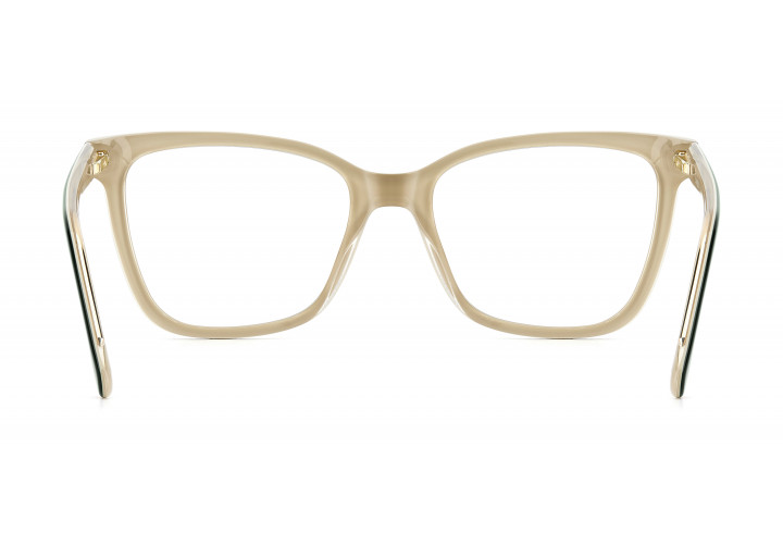 Carrera 3049 1ED