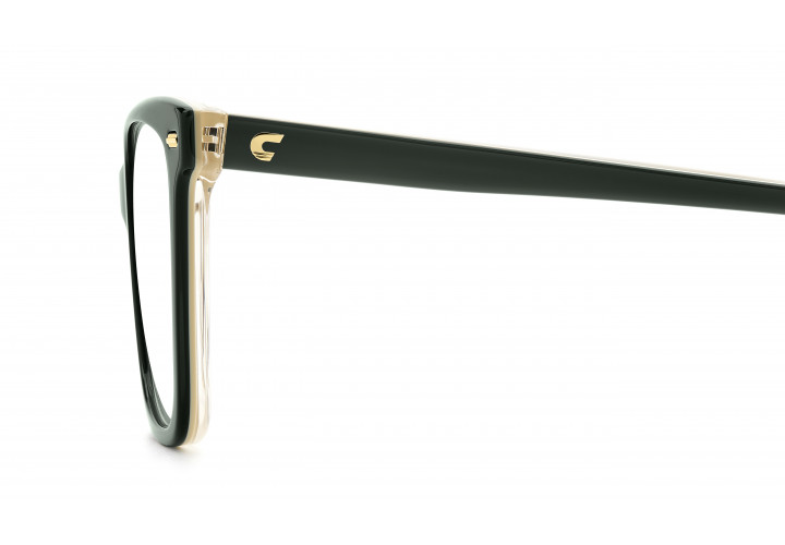 Carrera 3049 1ED