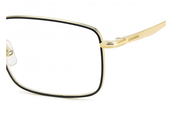 Carrera 343 RHL