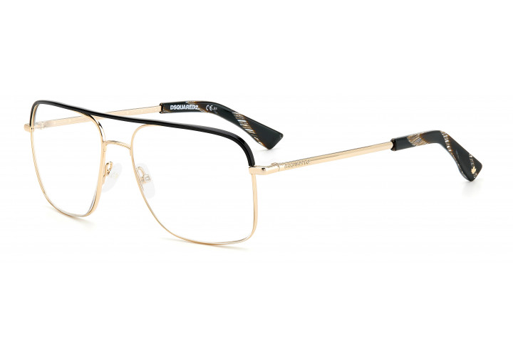 Dsquared 0018 2M2