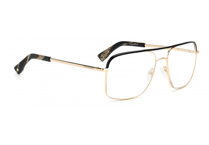 Dsquared 0018 2M2