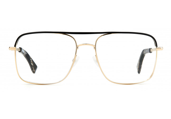 Dsquared 0018 2M2