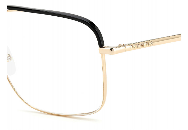 Dsquared 0018 2M2