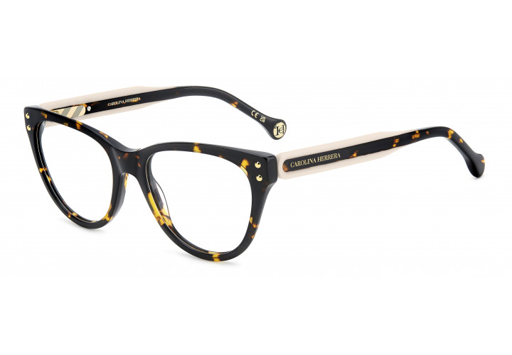 Carolina Herrera 0256 086