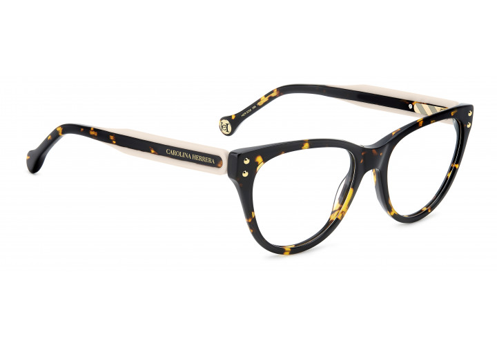 Carolina Herrera 0256 086