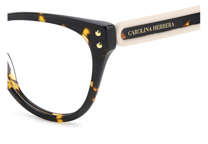 Carolina Herrera 0256 086