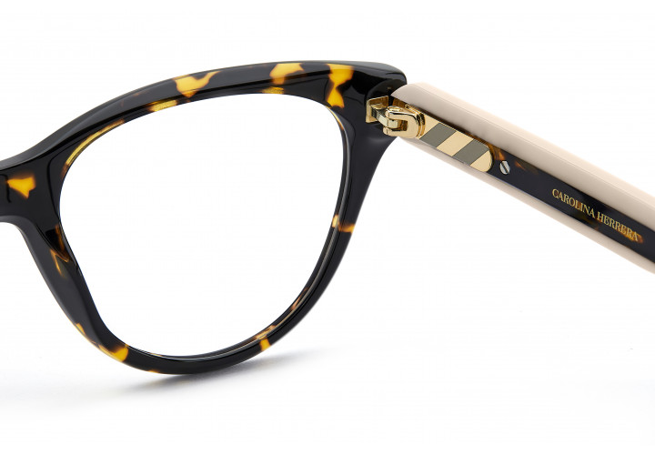 Carolina Herrera 0256 086