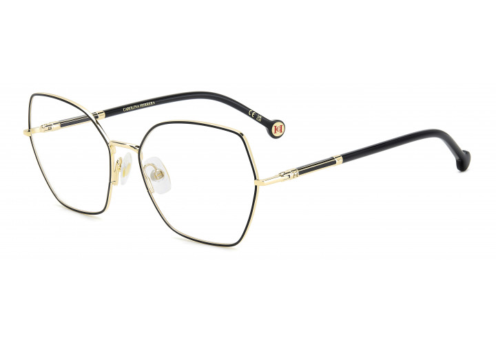 Carolina Herrera 0272 I46