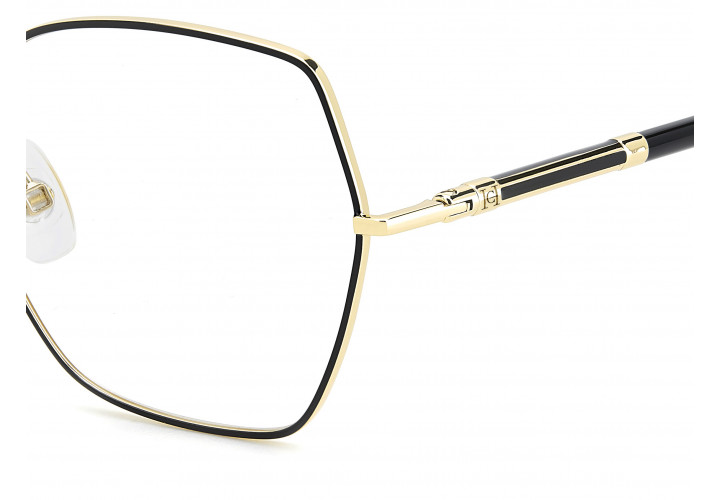 Carolina Herrera 0272 I46