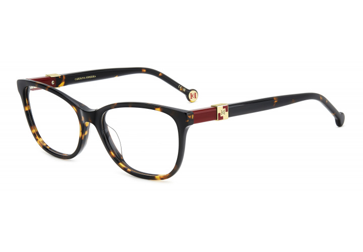 Carolina Herrera 0276 086