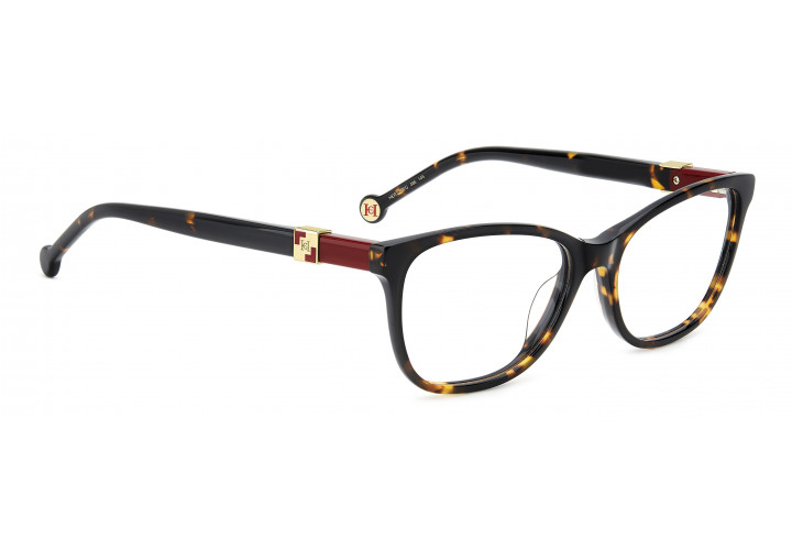 Carolina Herrera 0276 086
