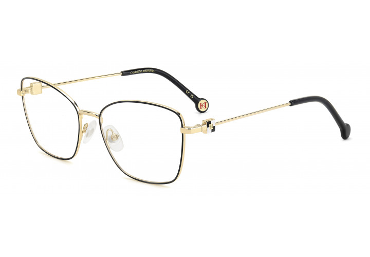 Carolina Herrera 0277 I46