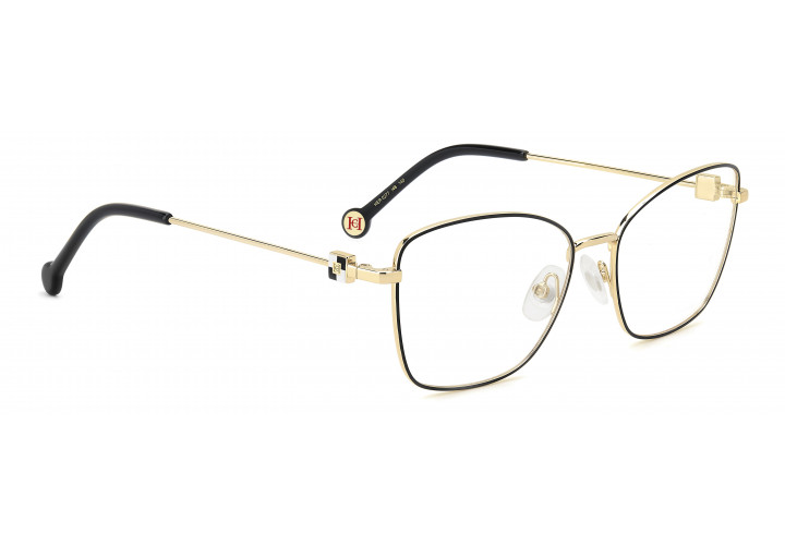 Carolina Herrera 0277 I46