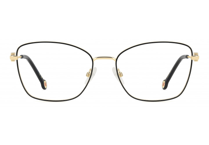 Carolina Herrera 0277 I46