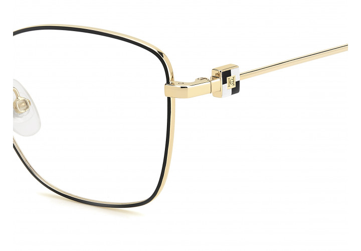 Carolina Herrera 0277 I46
