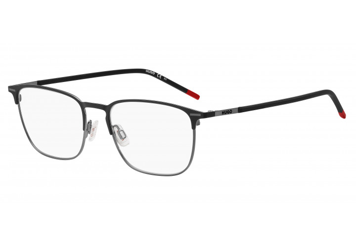 Hugo Boss 1235 284