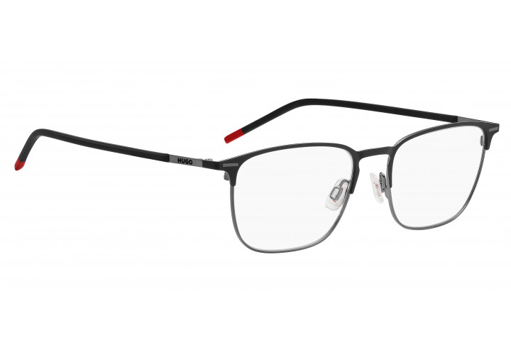 Hugo Boss 1235 284