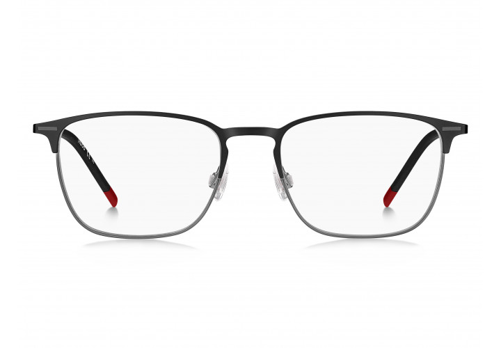 Hugo Boss 1235 284