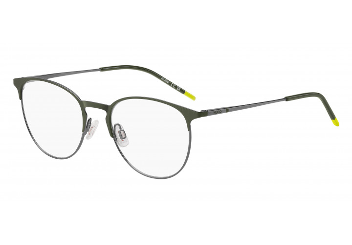 Hugo Boss 1290 0OC