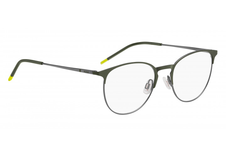 Hugo Boss 1290 0OC