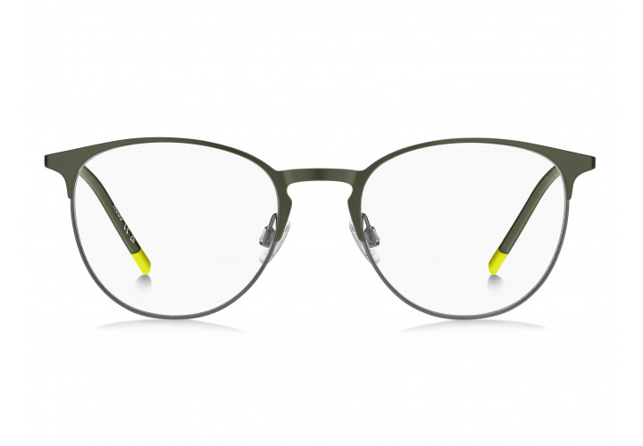 Hugo Boss 1290 0OC