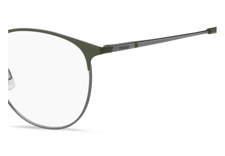 Hugo Boss 1290 0OC