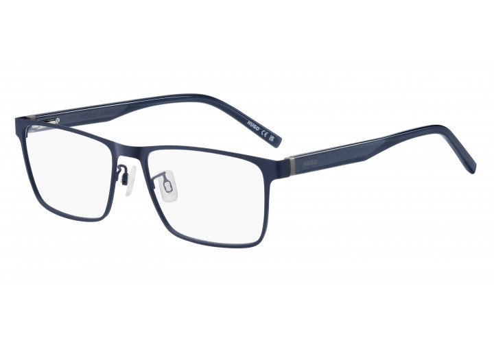 Hugo Boss 1316 PJP