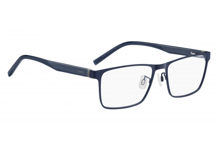 Hugo Boss 1316 PJP