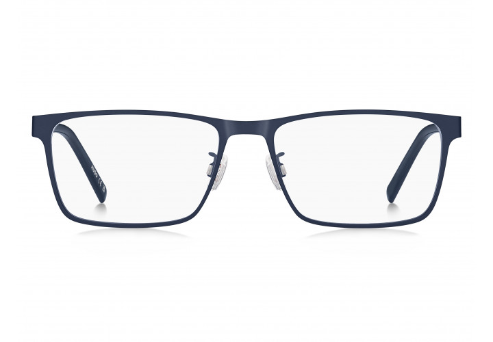 Hugo Boss 1316 PJP