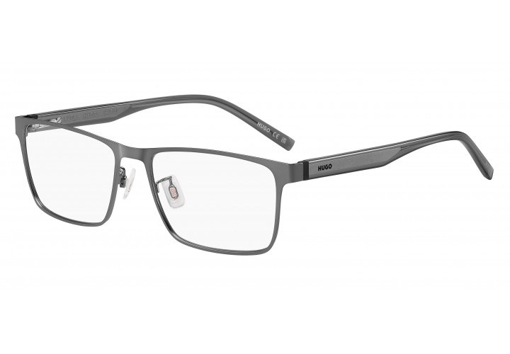 Hugo Boss 1316 R80