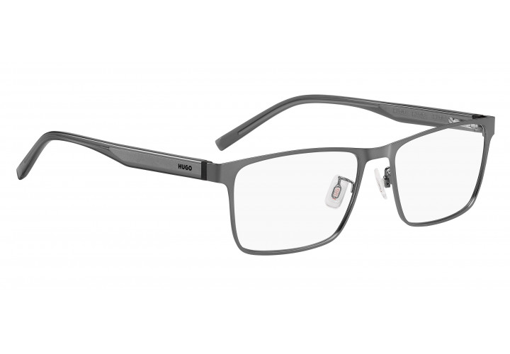 Hugo Boss 1316 R80
