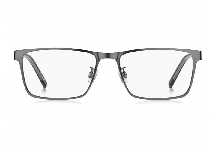 Hugo Boss 1316 R80