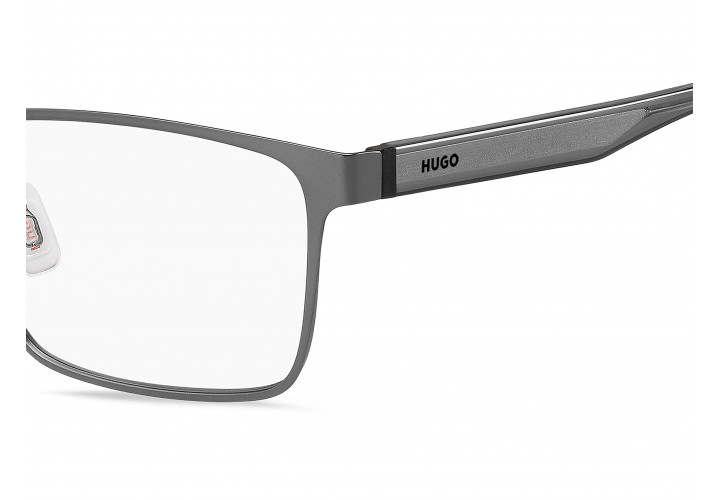 Hugo Boss 1316 R80