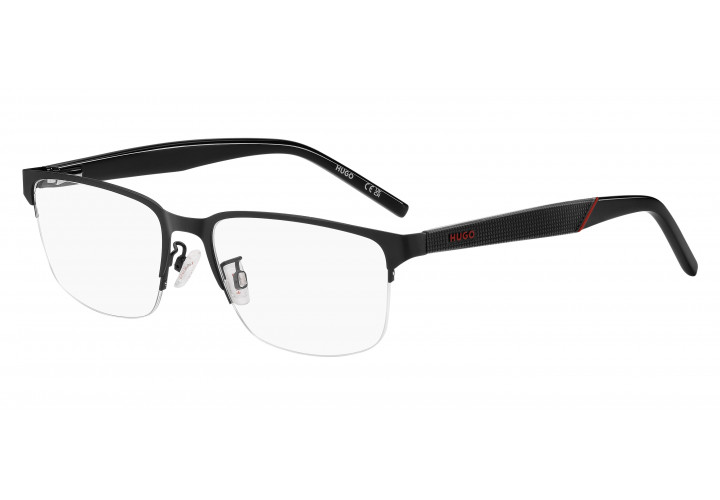 Hugo Boss 1333 003