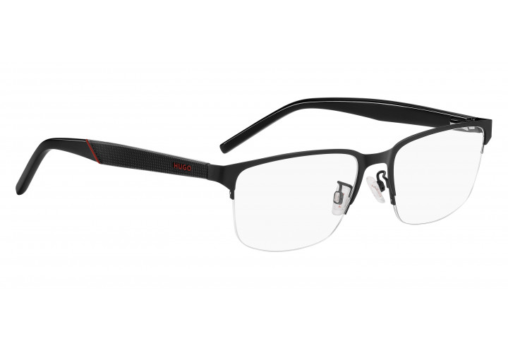 Hugo Boss 1333 003