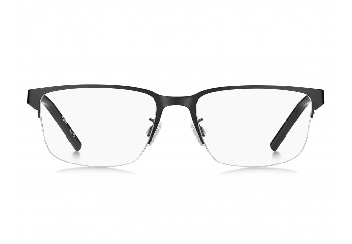 Hugo Boss 1333 003
