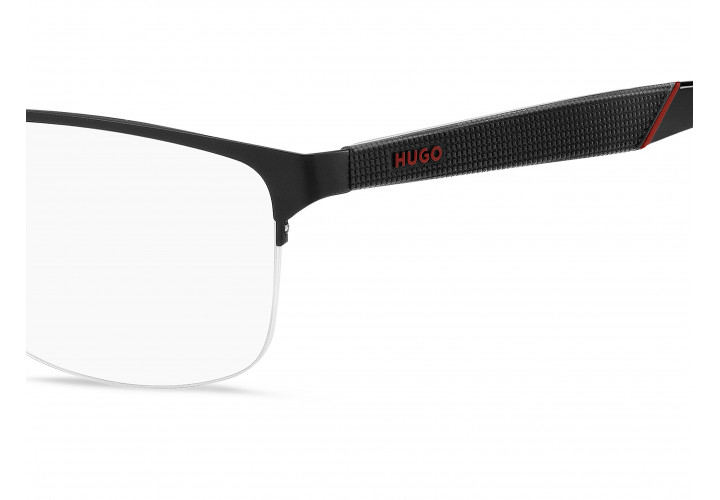 Hugo Boss 1333 003