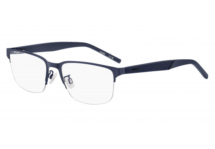 Hugo Boss 1333 FLL