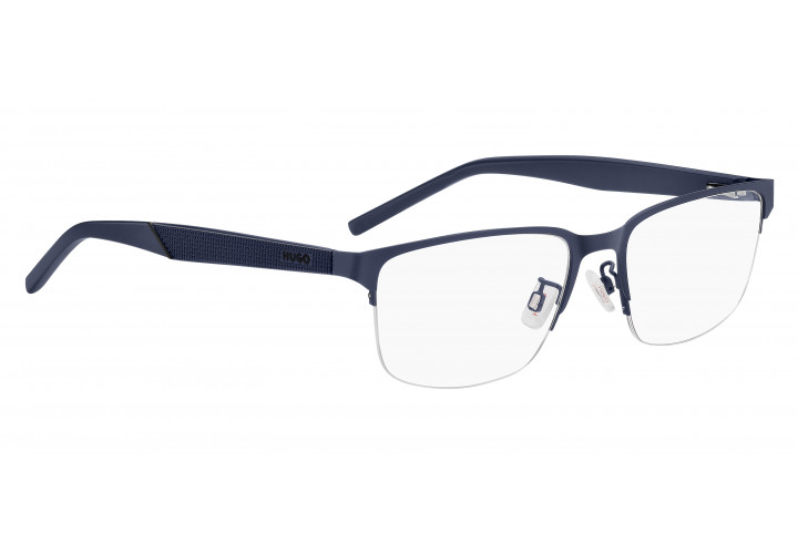 Hugo Boss 1333 FLL