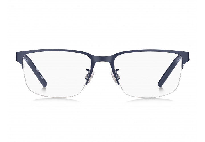 Hugo Boss 1333 FLL