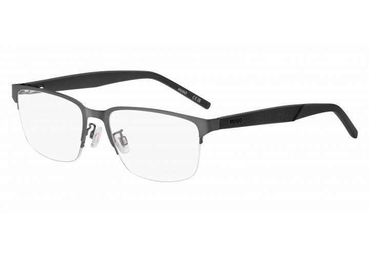 Hugo Boss 1333 R80