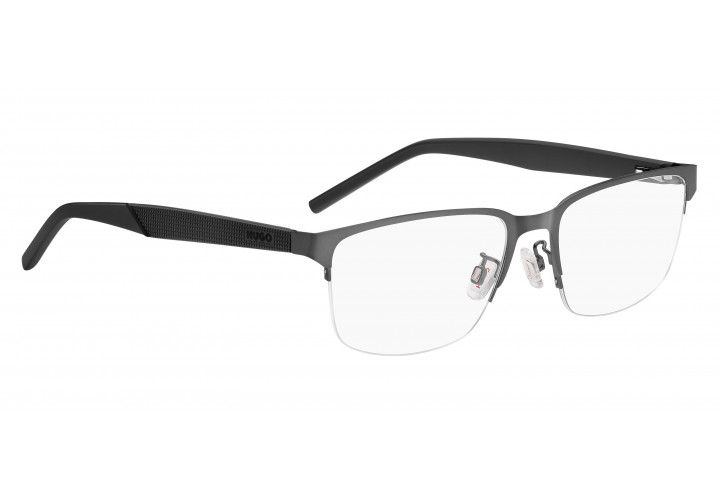 Hugo Boss 1333 R80