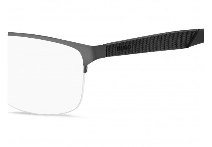 Hugo Boss 1333 R80