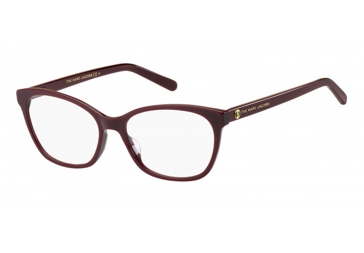 Marc Jacobs 539 LHF